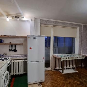Березняківська вул., 16-Б