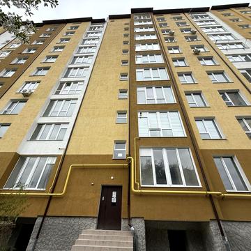 Галицька вул., (Будинок)