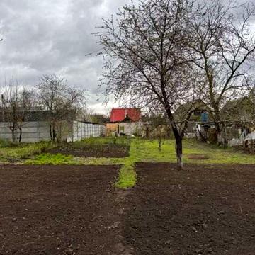Гайова вул. (Комсомольська), 4