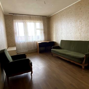 Академіка Корольова просп., 2-В