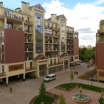 Професорська вул., 2