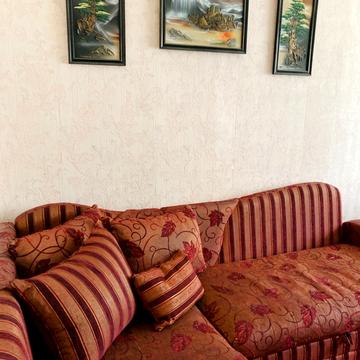 Рея Бредбері вул., 16