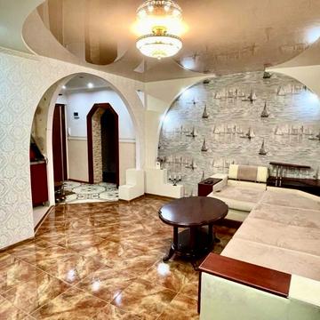 Зелена вул., 51