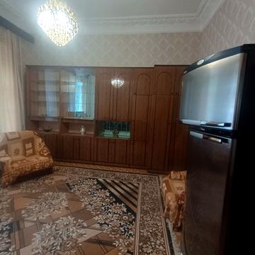 Українських Героїв просп., 15