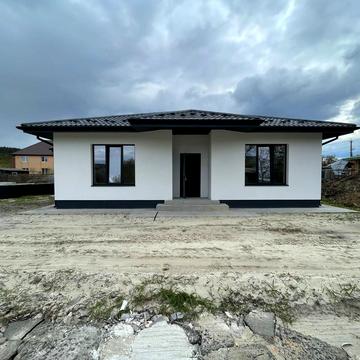 Механізаторів