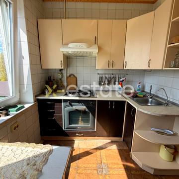 Архітектора Вербицького вул., 28-В