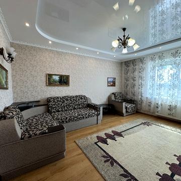 Гарматна вул., 38-А