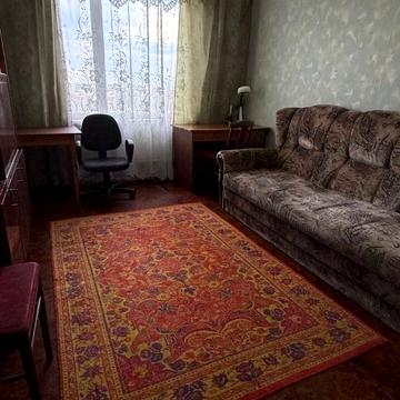 Баварський пров., 9
