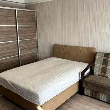 Дегтярівська вул., 58