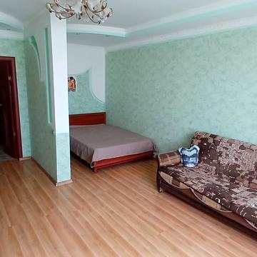 Петра Григоренка просп., 28