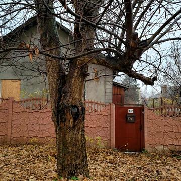Берестова вул., 13а
