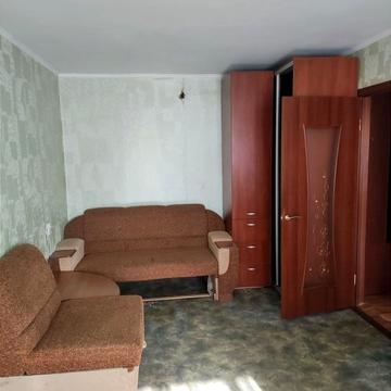 Олександра Поля просп. (Кірова), 102