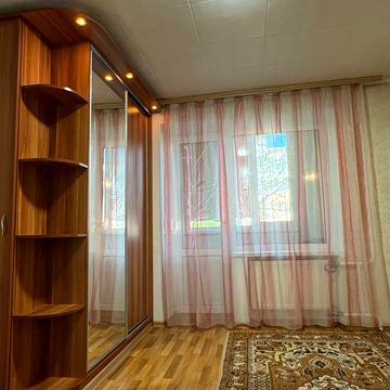 Старшини Бойка вул., 16/1