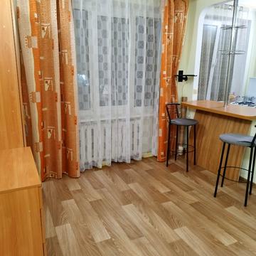 Бастіонний пров., 7