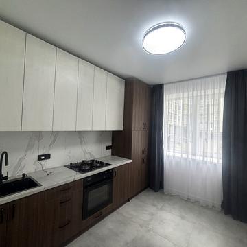 Височана вул., 18 к19
