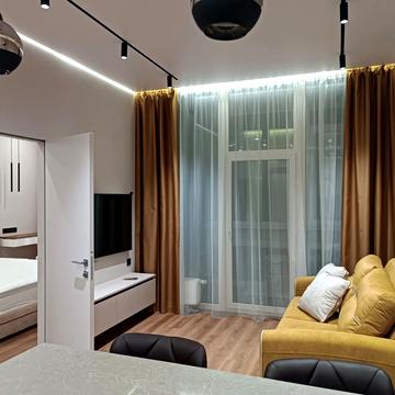 Берестейський просп. (Перемоги), 11 к1