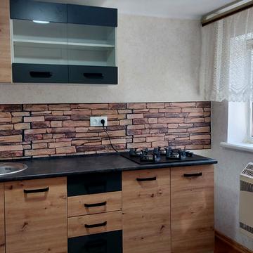 Агрономічна вул., 5