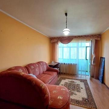 Бориса Грінченка вул., 8
