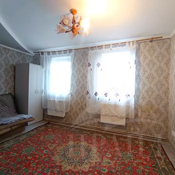 Краснопільська вул., 9