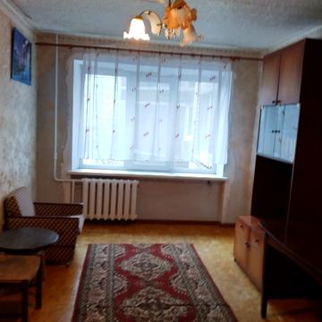Галини Мазепи вул. (Софії Ковалевської), 49