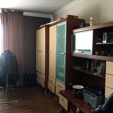 Транспортна вул., 4