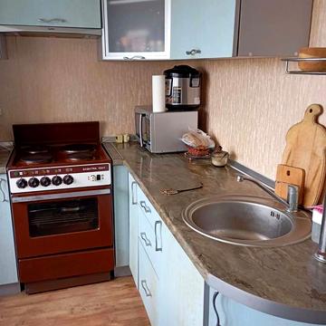 Каденюка вул. (Танкопія), 7/1