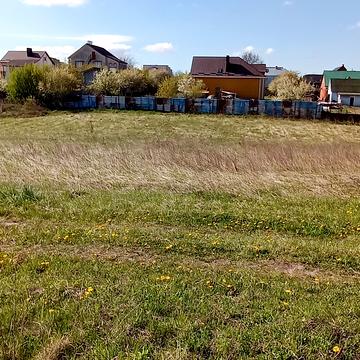 Володимира Великого, 32
