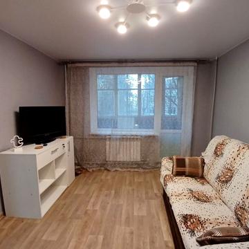 житловий масив Тополя-1 вул., 23