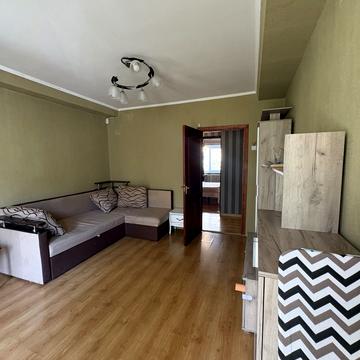Авіаконструктора Антонова вул., 15-А
