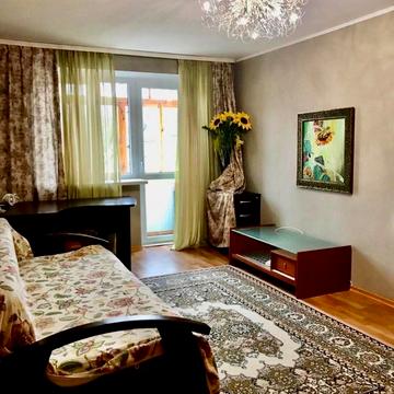 Шевченка просп., 8/8