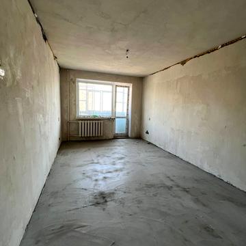 Квітки Цісик вул. (Гулі Корольової), 18