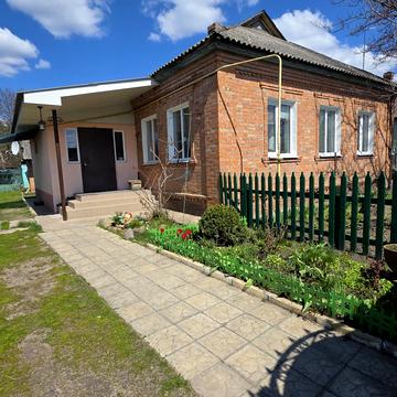 Фролова