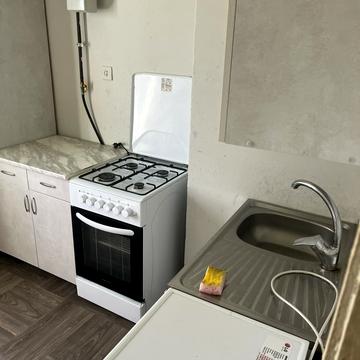 Героїв АТО вул. (Красіна), 114 к2