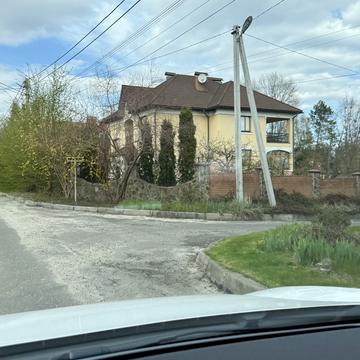 Дмитрівка, Бучанський, Київська область 5500.0 USD