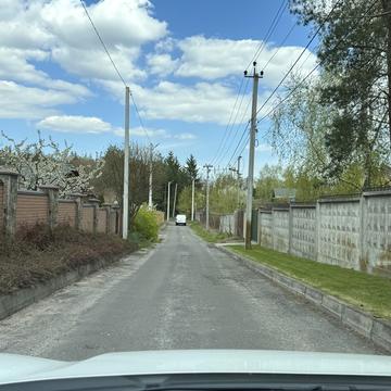 Дмитрівка, Бучанський, Київська область 5300.0 USD