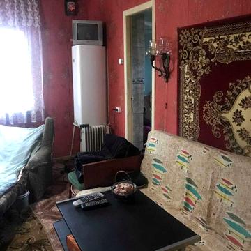 Центральна