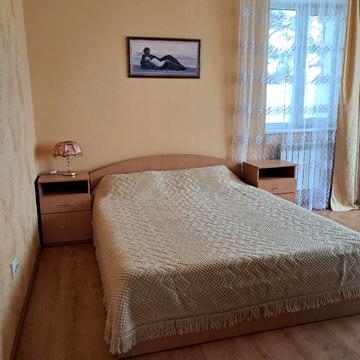 Шевченка вул., 220