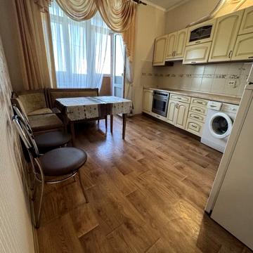 Левітана вул., 62/1
