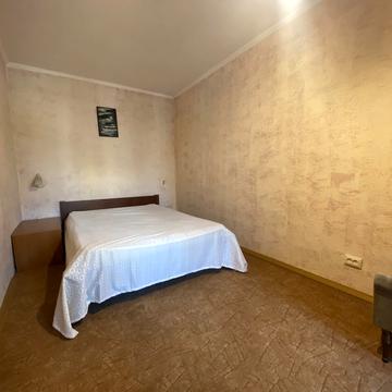 Академіка Шалімова вул. (Героїв Севастополя), 44/10