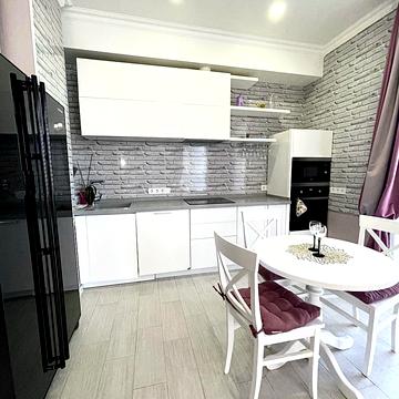 Французький бульв., 60в