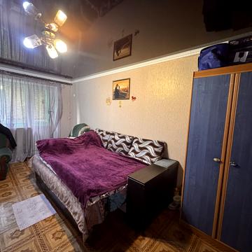 Центральна вул., 20
