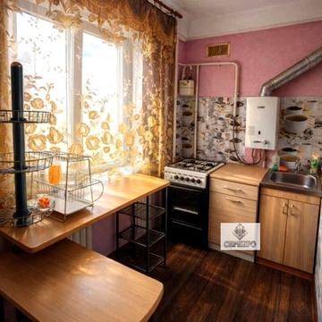 Північно-Кільцева вул., 5