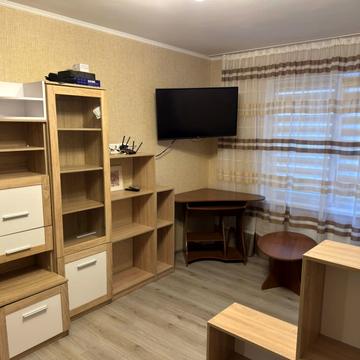 Юлії Здановської вул. (Ломоносова), 36-В