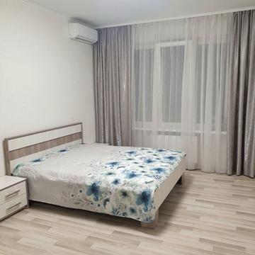 Ревуцького вул., 54-Б