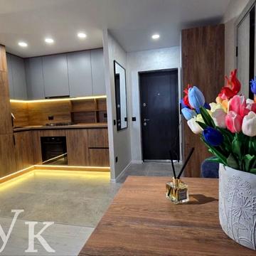 Смакули вул., 8
