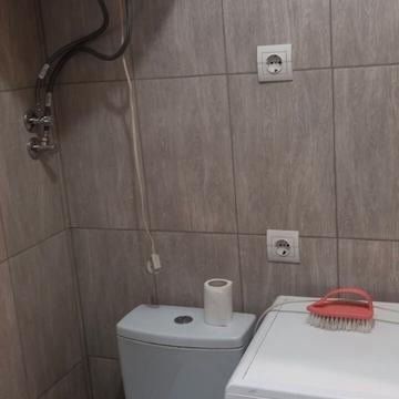 Академіка Заболотного вул., 18А