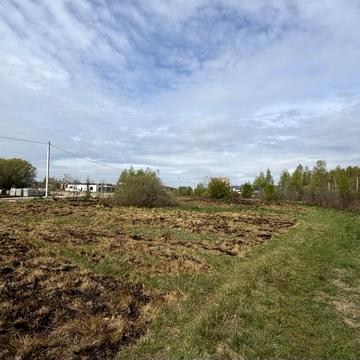 Скнилів, Львівський, Львівська область 36000.0 USD