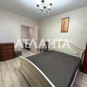 Михайла Грушевського вул., 30в