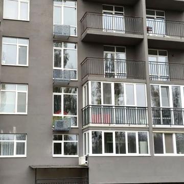 Академіка Заболотного вул., 148-В