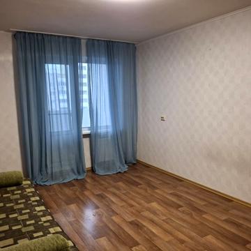 Кургузова вул., 1а к1